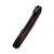 Нож Civivi Hypersonic Darkwash Red G10 (C22011-3), изображение 7 Нож Civivi Hypersonic Darkwash Red G10 (C22011-3), изображение 7