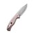 Нож Civivi Stormhowl Satin Pink Aluminum (C23040B-3), изображение 2 Нож Civivi Stormhowl Satin Pink Aluminum (C23040B-3), изображение 2