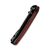 Нож Civivi Teraxe Darkwash Red G10 (C20036-1), изображение 7 Нож Civivi Teraxe Darkwash Red G10 (C20036-1), изображение 7