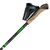 Палки для скандинавской ходьбы Gabel FLD Carbon 115 (7009400801150) (DAS302701), изображение 2 Палки для скандинавской ходьбы Gabel FLD Carbon 115 (7009400801150) (DAS302701), изображение 2