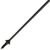 Палки для скандинавской ходьбы Gabel FLD Carbon 115 (7009400801150) (DAS302701), изображение 4 Палки для скандинавской ходьбы Gabel FLD Carbon 115 (7009400801150) (DAS302701), изображение 4