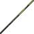 Палки для скандинавской ходьбы Gabel FX-75 Snake Carbon 115 Dual Spike (7009351011150) (DAS302694), изображение 3 Палки для скандинавской ходьбы Gabel FX-75 Snake Carbon 115 Dual Spike (7009351011150) (DAS302694), изображение 3