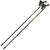 Палки для скандинавской ходьбы Gabel FX-75 Snake Carbon 115 Dual Spike (7009351011150) (DAS302694) Палки для скандинавской ходьбы Gabel FX-75 Snake Carbon 115 Dual Spike (7009351011150) (DAS302694)