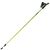 Палки для скандинавской ходьбы Gabel Light NCS 105 (7009341361050) (DAS302691), изображение 5 Палки для скандинавской ходьбы Gabel Light NCS 105 (7009341361050) (DAS302691), изображение 5