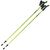 Палки для скандинавской ходьбы Gabel Light NCS 120 (7009341361200) (DAS302692) Палки для скандинавской ходьбы Gabel Light NCS 120 (7009341361200) (DAS302692)