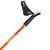 Палки для скандинавской ходьбы Gabel X-1.35 Red/Orange 105 (7009361141050) (DAS302707), изображение 2 Палки для скандинавской ходьбы Gabel X-1.35 Red/Orange 105 (7009361141050) (DAS302707), изображение 2