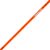 Палки для скандинавской ходьбы Gabel X-1.35 Red/Orange 105 (7009361141050) (DAS302707), изображение 3 Палки для скандинавской ходьбы Gabel X-1.35 Red/Orange 105 (7009361141050) (DAS302707), изображение 3