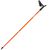Палки для скандинавской ходьбы Gabel X-1.35 Red/Orange 105 (7009361141050) (DAS302707), изображение 5 Палки для скандинавской ходьбы Gabel X-1.35 Red/Orange 105 (7009361141050) (DAS302707), изображение 5