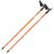 Палки для скандинавской ходьбы Gabel X-1.35 Red/Orange 105 (7009361141050) (DAS302707) Палки для скандинавской ходьбы Gabel X-1.35 Red/Orange 105 (7009361141050) (DAS302707)