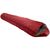 Спальный мешок Grand Canyon Fairbanks 205 -4°C Red Dahlia Left (340009), изображение 2 Спальный мешок Grand Canyon Fairbanks 205 -4°C Red Dahlia Left (340009), изображение 2
