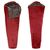 Спальный мешок Grand Canyon Fairbanks 205 -4°C Red Dahlia Left (340009), изображение 3 Спальный мешок Grand Canyon Fairbanks 205 -4°C Red Dahlia Left (340009), изображение 3
