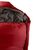 Спальный мешок Grand Canyon Fairbanks 205 -4°C Red Dahlia Left (340009), изображение 7 Спальный мешок Grand Canyon Fairbanks 205 -4°C Red Dahlia Left (340009), изображение 7