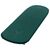 Туристический коврик Grand Canyon Hattan 5.0 L Botanical Garden (350011) Туристический коврик Grand Canyon Hattan 5.0 L Botanical Garden (350011)