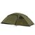 Палатка Grand Canyon Apex 1 Alu Capulet Olive (30921258), изображение 2 Палатка Grand Canyon Apex 1 Alu Capulet Olive (30921258), изображение 2