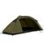 Палатка Grand Canyon Apex 1 Alu Capulet Olive (30921258), изображение 3 Палатка Grand Canyon Apex 1 Alu Capulet Olive (30921258), изображение 3