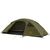 Палатка Grand Canyon Apex 1 Alu Capulet Olive (30921258), изображение 4 Палатка Grand Canyon Apex 1 Alu Capulet Olive (30921258), изображение 4