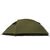 Палатка Grand Canyon Apex 1 Alu Capulet Olive (30921258), изображение 6 Палатка Grand Canyon Apex 1 Alu Capulet Olive (30921258), изображение 6