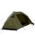 Палатка Grand Canyon Apex 1 Alu Capulet Olive (30921258), изображение 7 Палатка Grand Canyon Apex 1 Alu Capulet Olive (30921258), изображение 7