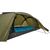 Палатка Grand Canyon Apex 1 Alu Capulet Olive (30921258), изображение 9 Палатка Grand Canyon Apex 1 Alu Capulet Olive (30921258), изображение 9