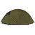 Намет Grand Canyon Cardova 1 Alu Capulet Olive (30921256), зображення 8 Намет Grand Canyon Cardova 1 Alu Capulet Olive (30921256), зображення 8