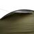 Палатка Grand Canyon Robson 3 Alu Capulet Olive (30921260), изображение 11 Палатка Grand Canyon Robson 3 Alu Capulet Olive (30921260), изображение 11