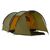 Палатка Grand Canyon Robson 3 Alu Capulet Olive (30921260), изображение 3 Палатка Grand Canyon Robson 3 Alu Capulet Olive (30921260), изображение 3