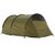 Палатка Grand Canyon Robson 3 Alu Capulet Olive (30921260), изображение 5 Палатка Grand Canyon Robson 3 Alu Capulet Olive (30921260), изображение 5