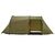 Палатка Grand Canyon Robson 3 Alu Capulet Olive (30921260), изображение 6 Палатка Grand Canyon Robson 3 Alu Capulet Olive (30921260), изображение 6