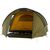 Палатка Grand Canyon Robson 3 Alu Capulet Olive (30921260), изображение 7 Палатка Grand Canyon Robson 3 Alu Capulet Olive (30921260), изображение 7