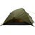 Намет Grand Canyon Topeka 2 Alu Capulet Olive (30921259), зображення 8 Намет Grand Canyon Topeka 2 Alu Capulet Olive (30921259), зображення 8