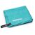 Туристическое полотенце Naturehike MJ02 Ultralight NH19Y002-J 128 см х 80 см смарагдовий (6927595735855), изображение 2 Туристическое полотенце Naturehike MJ02 Ultralight NH19Y002-J 128 см х 80 см смарагдовий (6927595735855), изображение 2