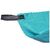 Туристическое полотенце Naturehike MJ02 Ultralight NH19Y002-J 128 см х 80 см смарагдовий (6927595735855), изображение 3 Туристическое полотенце Naturehike MJ02 Ultralight NH19Y002-J 128 см х 80 см смарагдовий (6927595735855), изображение 3