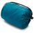 Туристическое полотенце Naturehike MJ02 Ultralight NH19Y002-J 128 см х 80 см смарагдовий (6927595735855), изображение 5 Туристическое полотенце Naturehike MJ02 Ultralight NH19Y002-J 128 см х 80 см смарагдовий (6927595735855), изображение 5