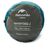 Туристическое полотенце Naturehike MJ02 Ultralight NH19Y002-J 128 см х 80 см смарагдовий (6927595735855), изображение 6 Туристическое полотенце Naturehike MJ02 Ultralight NH19Y002-J 128 см х 80 см смарагдовий (6927595735855), изображение 6