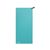 Туристическое полотенце Naturehike MJ02 Ultralight NH19Y002-J 128 см х 80 см смарагдовий (6927595735855) Туристическое полотенце Naturehike MJ02 Ultralight NH19Y002-J 128 см х 80 см смарагдовий (6927595735855)