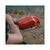 Полотенце Naturehike CNK2300SS010 швидковисихаючий 90 х 38 помаранчевий (6976023925436), изображение 2 Полотенце Naturehike CNK2300SS010 швидковисихаючий 90 х 38 помаранчевий (6976023925436), изображение 2