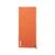 Полотенце Naturehike CNK2300SS010 швидковисихаючий 90 х 38 помаранчевий (6976023925436) Полотенце Naturehike CNK2300SS010 швидковисихаючий 90 х 38 помаранчевий (6976023925436)