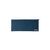 Полотенце Naturehike CNK2300SS010 швидковисихаючий 90 х 38 темно-синій (6976023925443) Полотенце Naturehike CNK2300SS010 швидковисихаючий 90 х 38 темно-синій (6976023925443)