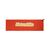 Полотенце Naturehike CNK2300SS011 швидковисихаючий 100 х 30 помаранчевий (6976023925511) Полотенце Naturehike CNK2300SS011 швидковисихаючий 100 х 30 помаранчевий (6976023925511)