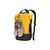Гермомішок Naturehike -рюкзак NH21FSB04 20л жовтий (6927595788196) Гермомішок Naturehike -рюкзак NH21FSB04 20л жовтий (6927595788196)