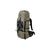 Рюкзак туристический Naturehike NH70B070-B 70 л + 5 л світло-коричневий (6975641887461) Рюкзак туристический Naturehike NH70B070-B 70 л + 5 л світло-коричневий (6975641887461)