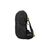 Чехол для рюкзака Naturehike NH19PJ041 35-45 л чорний (6927595739389), изображение 2 Чехол для рюкзака Naturehike NH19PJ041 35-45 л чорний (6927595739389), изображение 2