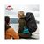 Чехол для рюкзака Naturehike NH19PJ041 55-75 л чорний (6927595739396), изображение 5 Чехол для рюкзака Naturehike NH19PJ041 55-75 л чорний (6927595739396), изображение 5