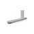 Компьютерный стол Barsky StandUp white glass 1200*600 (BST-12), изображение 11 Компьютерный стол Barsky StandUp white glass 1200*600 (BST-12), изображение 11
