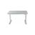 Компьютерный стол Barsky StandUp white glass 1200*600 (BST-12), изображение 7 Компьютерный стол Barsky StandUp white glass 1200*600 (BST-12), изображение 7