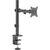 Кронштейн Brateck LDT66-C011, изображение 2 Кронштейн Brateck LDT66-C011, изображение 2