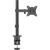 Кронштейн Brateck LDT66-C011, изображение 3 Кронштейн Brateck LDT66-C011, изображение 3
