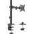 Кронштейн Brateck LDT66-C011 Кронштейн Brateck LDT66-C011