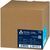 Кулер для корпуса Arctic P14 MAX/5PACK (ACFAN00290A), изображение 5 Кулер для корпуса Arctic P14 MAX/5PACK (ACFAN00290A), изображение 5