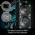 Кулер для корпуса Arctic P14 MAX/5PACK (ACFAN00290A), изображение 7 Кулер для корпуса Arctic P14 MAX/5PACK (ACFAN00290A), изображение 7